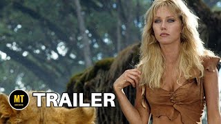 Sheena  Trailer 1984