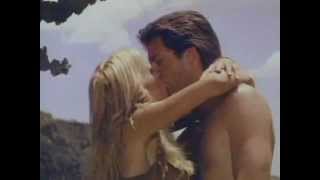 Tanya Roberts Sheena Trailer 1984