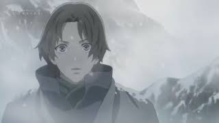 THE EMPIRE OF CORPSES 2015 Trailer