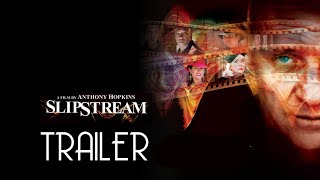 Slipstream 2007 Trailer Remastered HD