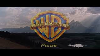 Warner Bros Pictures Spencers Mountain