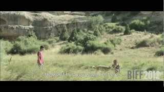 Beyond The Hill  BIFF 2012 Official Selection Trailer