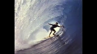 The Endless Summer 2 1994  Trailer