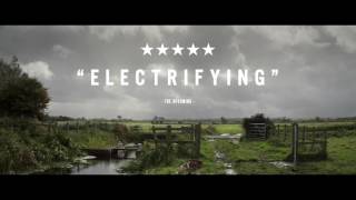 THE LEVELLING Trailer 2017 Ellie Kendrick