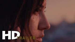 THE LIGHT OF THE MOON   Trailer 2017