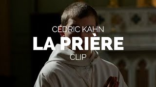 La Prire The Prayer   Cdric Kahn Film Clip Berlinale 2018