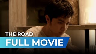 The Road 2011  Full Movie  Alden Richards TJ Trinidad Barbie Forteza