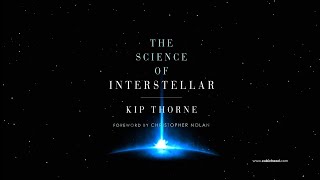 The Science of Interstellar 2015  Review