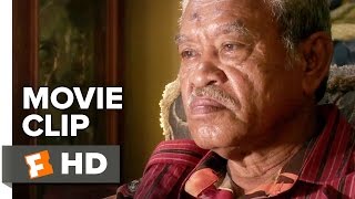 The Look of Silence Movie CLIP  General 2015  Joshua Oppenheimer Documentary HD