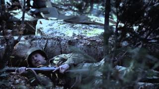 War Pigs Official Trailer 2015