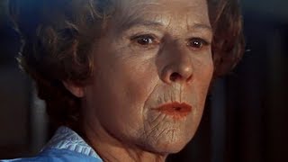 What Ever Happened to Aunt Alice 1969 ORIGINAL TRAILER