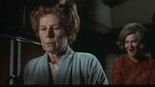 WHAT EVER HAPPENED TO AUNT ALICE 1969 TRAILER