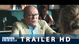 Si vive una volta sola 2020 Trailer del nuovo Film di e con Carlo Verdone  HD