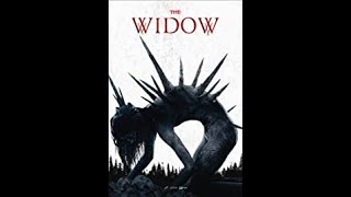 The Widow 2020 Movie Review  Thoughts Rant