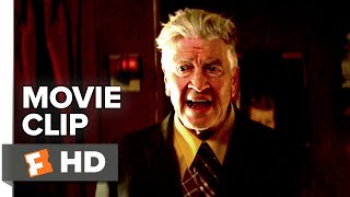 Lucky Movie Clip  Gone 2017  Movieclips Indie