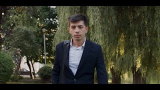 Mirciulica  Trailer  regia Cristian Ilisuan cu Mircea Bravo Ioana Repciuc Dan Chiorean