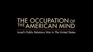 The Occupation of the American Mind Official Trailer 1