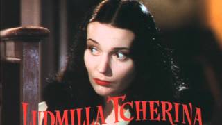 The Red Shoes Official Trailer 1  Billy Shine Jr Movie 1948 HD