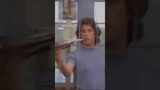 JohnTravolta Obsessed with Aviation  The Boy in the Plastic Bubble 1976 travolta moviescene