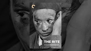 The Rite