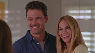 From Friend to Fiance trailer 2019  Ryan Paevey