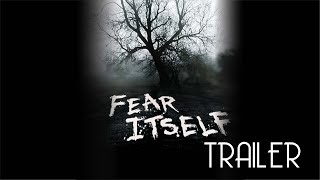 Fear Itself 2008 Serie Trailer Remastered HD