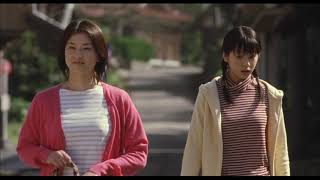 A Gentle Breeze in the Village 2007 Japanese Film Trailer