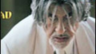 Aladin  Official Trailer  Amitabh Bachchan Riteish Deshmukh  Jacqueline Fernandez