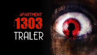 Apartment 1303 2007 Trailer Remastered HD