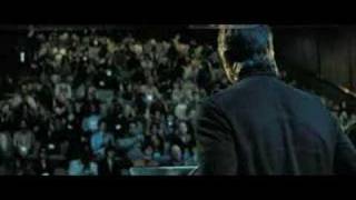 August Movie TrailerHigh Definiton 2008 NEW