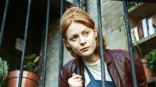 Daphne 2017 Emily Beecham Relationship ComedyDrama  Official HD Movie Trailer