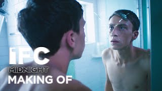 Dark Summer  MakingOf I HD I IFC Midnight