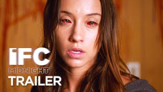 Dark Summer  Official Trailer I HD I IFC Midnight