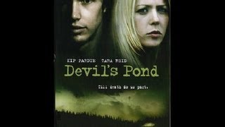 Devils Pond  2003  Review