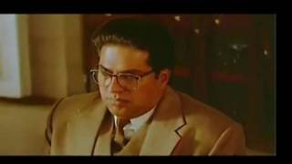 Dr Babasaheb Ambedkar  Trailer