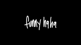 Funny Ha Ha Official Trailer