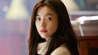 Woman Saves Her EX From Assassination The Golden Slumber recap