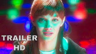 HEARTTHROB Trailer HD 2017 Keir Gilchrist Aubrey Peeples Thriller Movie