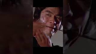 Heroes of The East 1978 kungfu ninja action