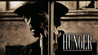 Hunger 1966 by Henning Carlsen With English Subtitles