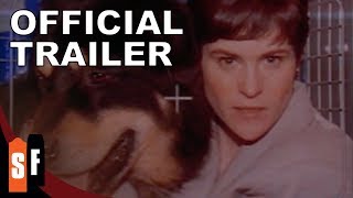 Mans Best Friend 1993  Official Trailer