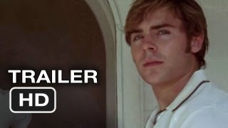 The Paperboy Official Trailer 1 2012 Zac Efron Movie HD