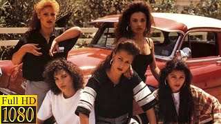 Mi Vida Loca  My Crazy Life  1994  Widescreen AI Remaster