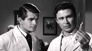 Mr Sardonicus 1961 MOVIE REVIEW