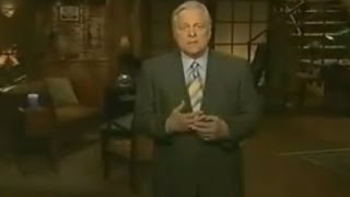 Robert Osborne Introduces No Name On the Bullet With Audie Murphy