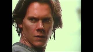 Quicksilver 1986 Trailer espaol HD