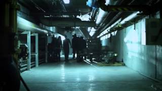 RISE OF THE ZOMBIES  OFFICIAL TRAILER 2012 BY NICK LYON HD