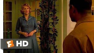 Far from Heaven 110 Movie CLIP  Theres Someone in my Yard 2002 HD