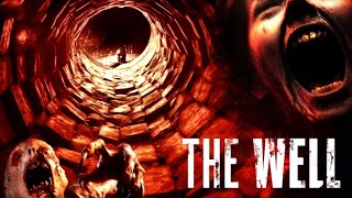 The Well  Official Trailer  Horror Brains