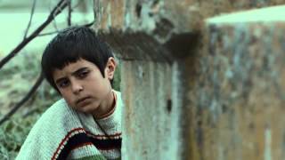 Sivas  2014 Official Turkey Trailer HD 1080 HK Neo Reviews Kaan Mujdeci